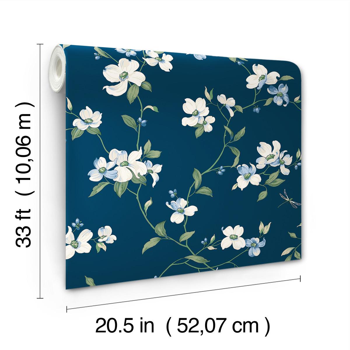 Kravet DESIGN W4137 50 Wallpaper