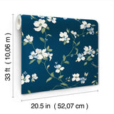 Kravet DESIGN W4137 50 Wallpaper