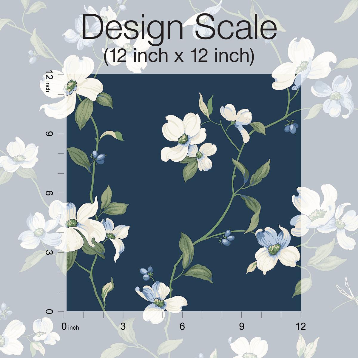 Kravet DESIGN W4137 50 Wallpaper