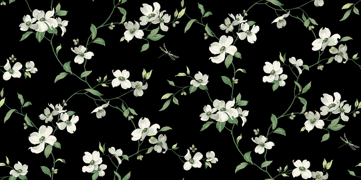 Kravet DESIGN W4137 830 Wallpaper