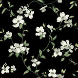 Kravet DESIGN W4137 830 Wallpaper