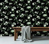 Kravet DESIGN W4137 830 Wallpaper