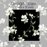 Kravet DESIGN W4137 830 Wallpaper