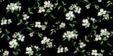 Kravet DESIGN W4137 830 Wallpaper