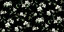 Kravet DESIGN W4137 830 Wallpaper