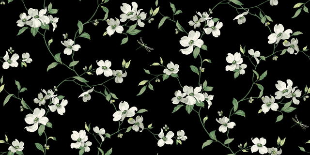 Kravet DESIGN W4137 830 Wallpaper