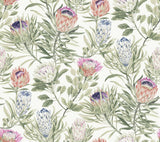 Kravet DESIGN W4136 710 Wallpaper