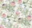 Kravet DESIGN W4136 710 Wallpaper