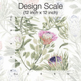 Kravet DESIGN W4136 710 Wallpaper