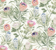 Kravet DESIGN W4136 710 Wallpaper