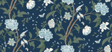 Kravet DESIGN W4139 50 Wallpaper