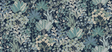 Kravet DESIGN W4142 50 Wallpaper