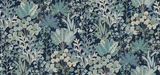 Kravet DESIGN W4142 50 Wallpaper