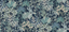 Kravet DESIGN W4142 50 Wallpaper