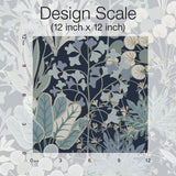 Kravet DESIGN W4142 50 Wallpaper