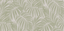 Kravet PALM LEAF WP LIGHT GREEN Wallpaper