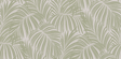 Kravet PALM LEAF WP LIGHT GREEN Wallpaper