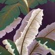 Kravet ISLA ROYAL WP BERRY Wallpaper