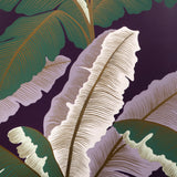 Kravet ISLA ROYAL WP BERRY Wallpaper