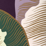 Kravet ISLA ROYAL WP BERRY Wallpaper