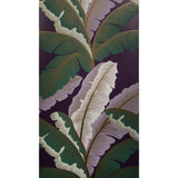 Kravet ISLA ROYAL WP BERRY Wallpaper