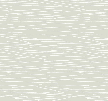 Kravet DESIGN W4158 30 Wallpaper