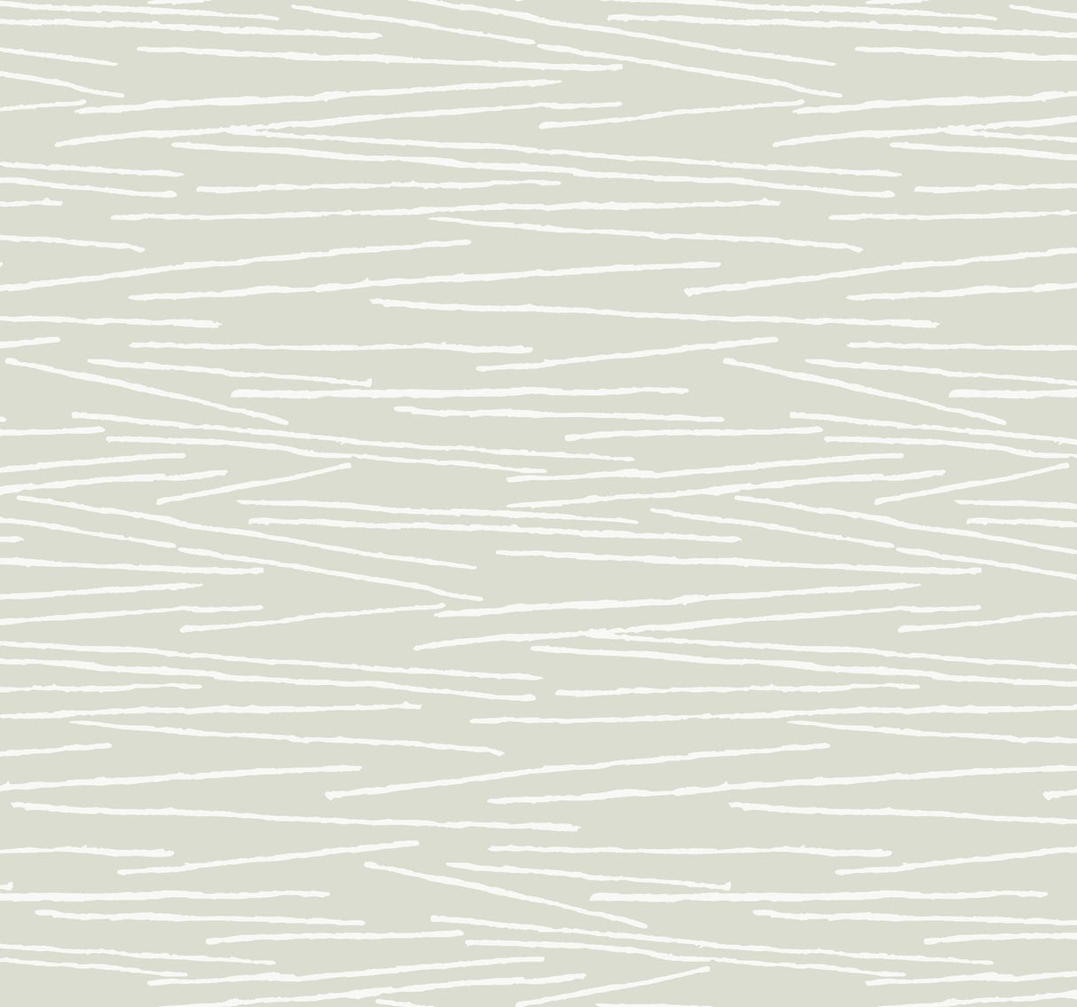 Kravet DESIGN W4158 30 Wallpaper