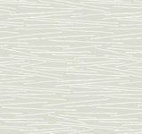 Kravet DESIGN W4158 30 Wallpaper
