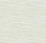 Kravet DESIGN W4158 30 Wallpaper