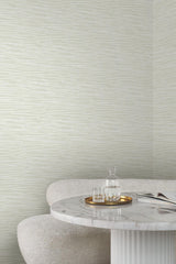 Kravet DESIGN W4158 30 Wallpaper