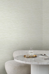 Kravet DESIGN W4158 30 Wallpaper