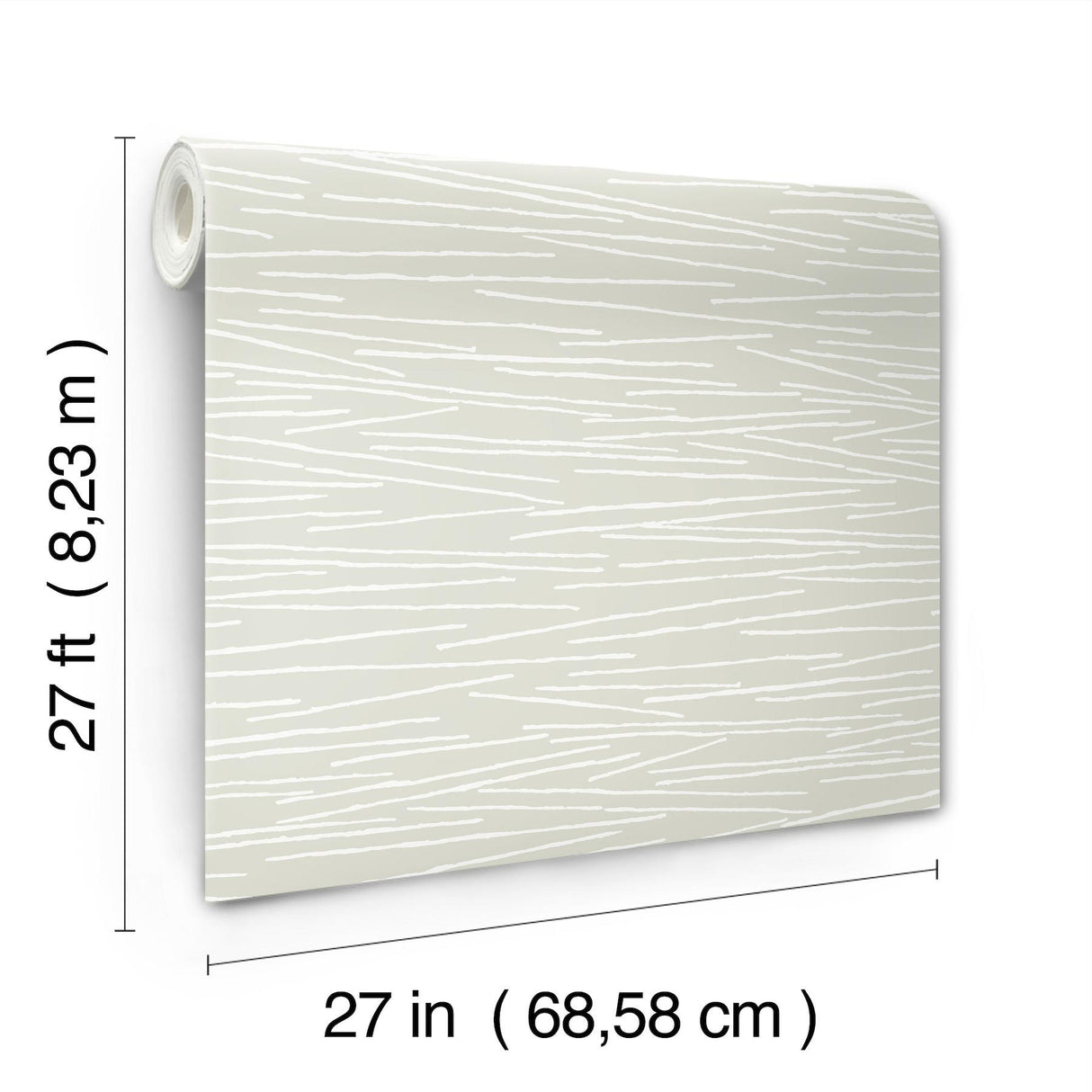 Kravet DESIGN W4158 30 Wallpaper