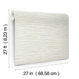 Kravet DESIGN W4158 30 Wallpaper