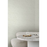 Kravet DESIGN W4158 30 Wallpaper