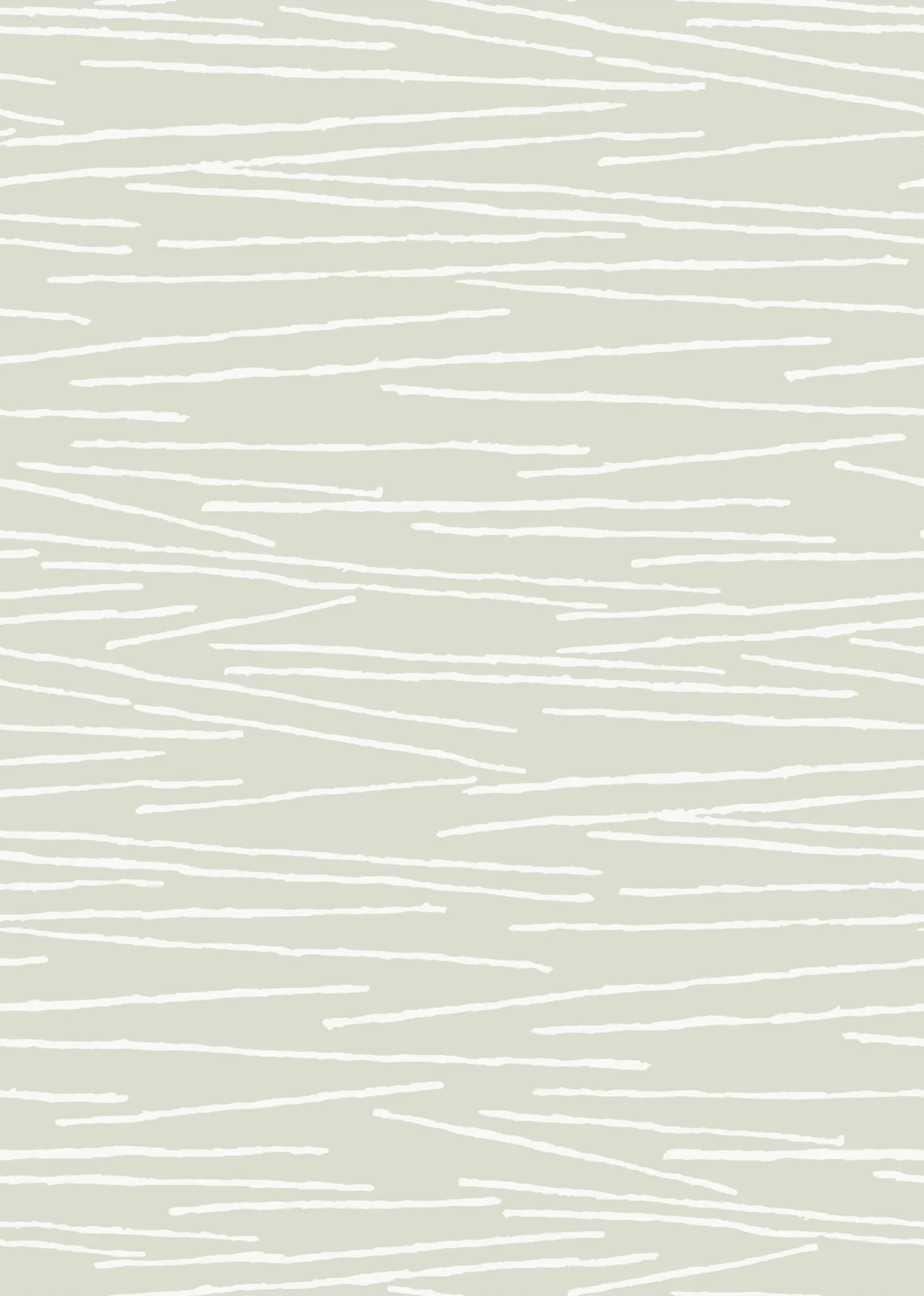 Kravet DESIGN W4158 30 Wallpaper