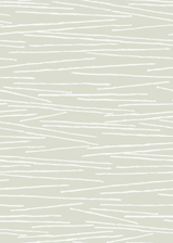 Kravet DESIGN W4158 30 Wallpaper