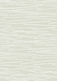 Kravet DESIGN W4158 30 Wallpaper