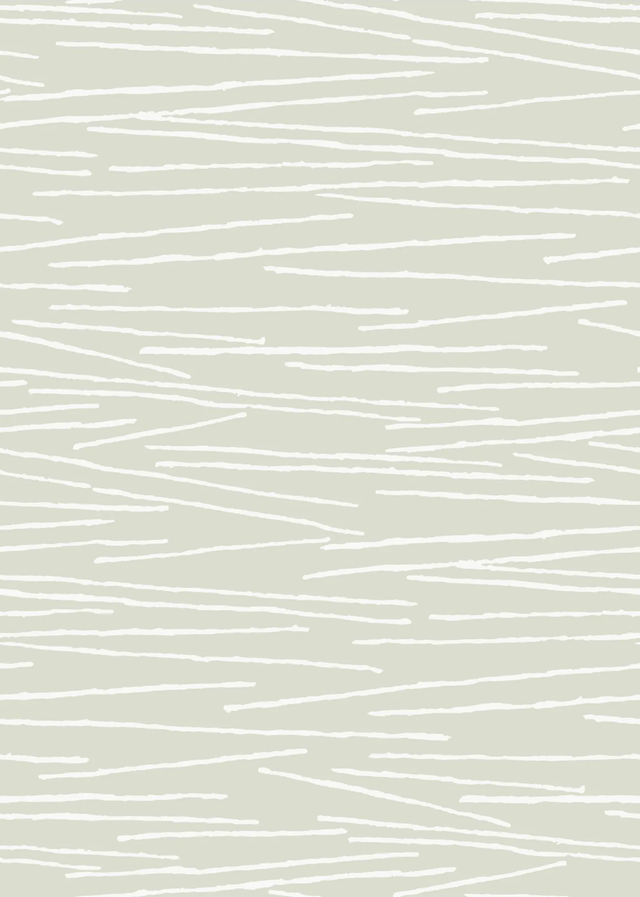 Kravet DESIGN W4158 30 Wallpaper