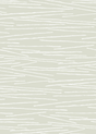 Kravet DESIGN W4158 30 Wallpaper