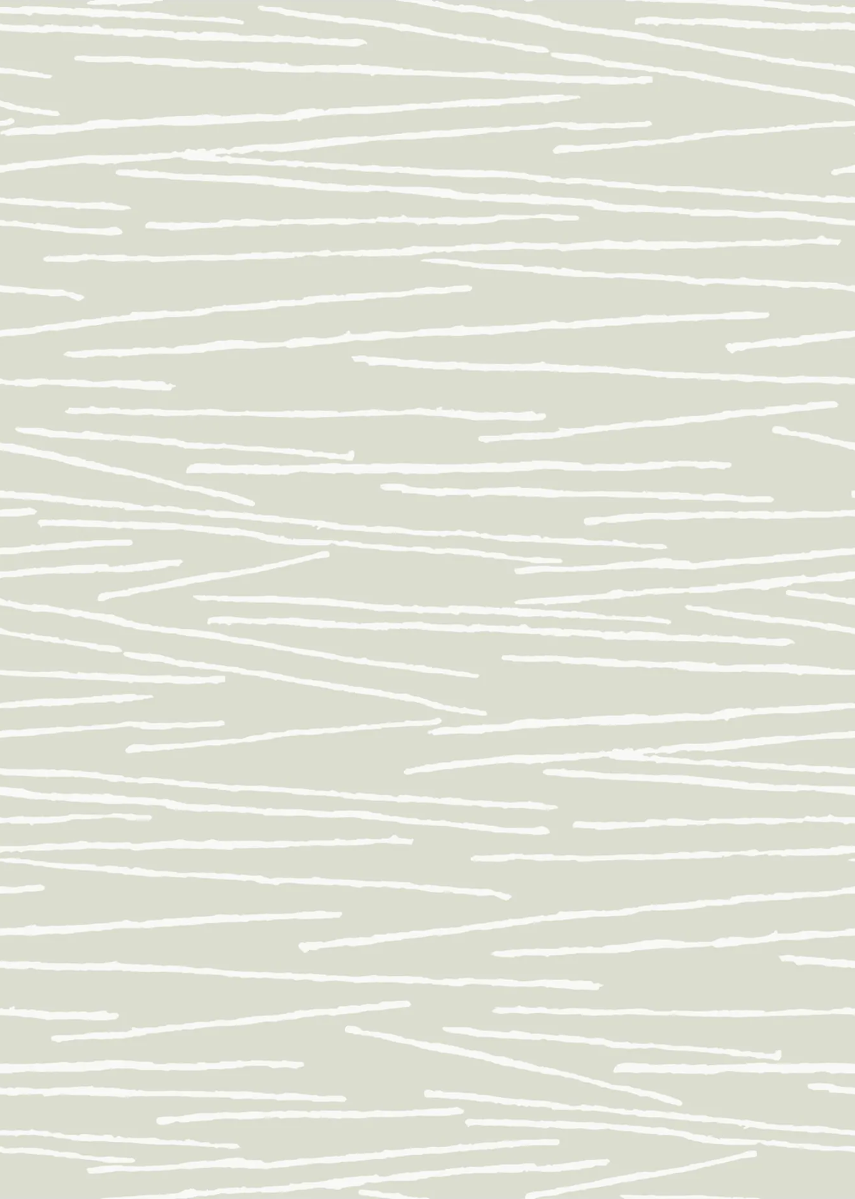 Kravet DESIGN W4158 30 Wallpaper