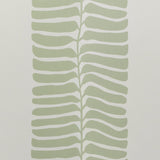Kravet RIO VINE WP SAGE Wallpaper