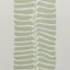 Kravet RIO VINE WP SAGE Wallpaper