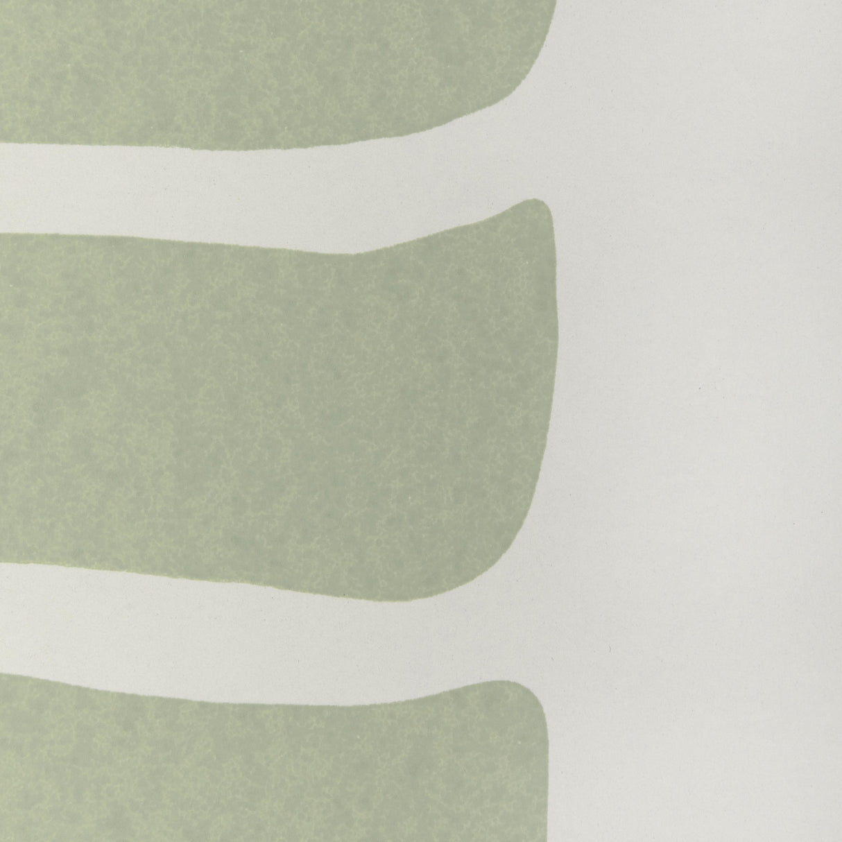 Kravet RIO VINE WP SAGE Wallpaper