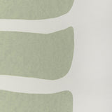 Kravet RIO VINE WP SAGE Wallpaper