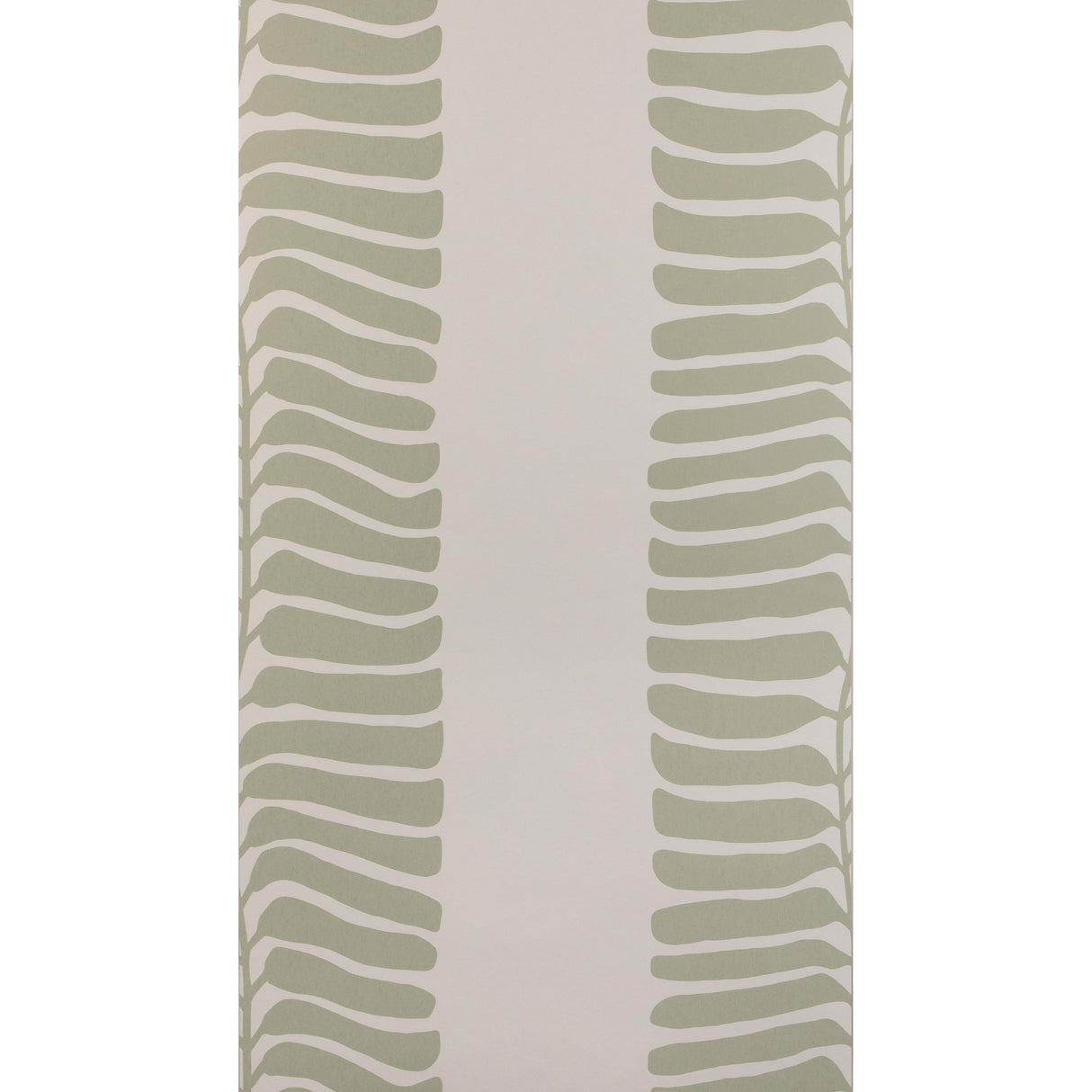 Kravet RIO VINE WP SAGE Wallpaper
