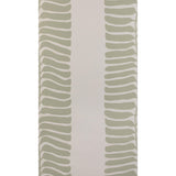 Kravet RIO VINE WP SAGE Wallpaper