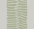 Kravet RIO VINE WP SAGE Wallpaper