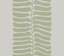 Kravet RIO VINE WP SAGE Wallpaper