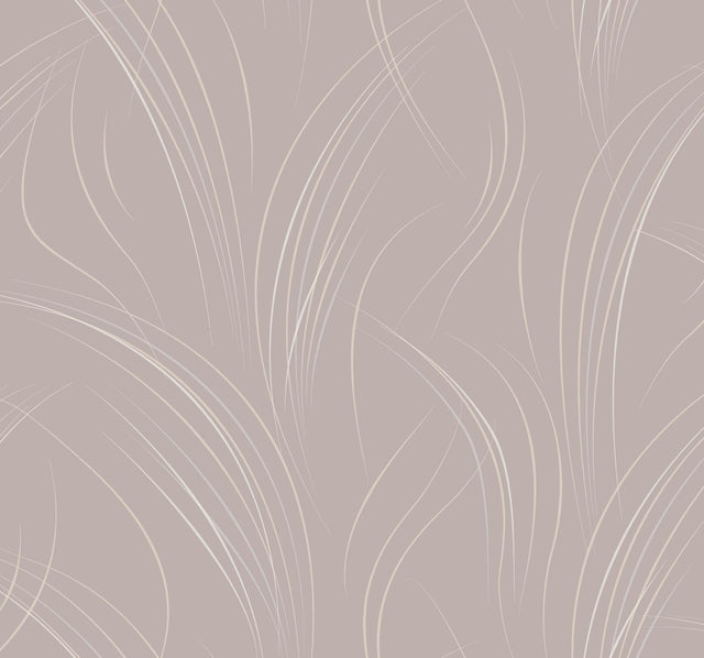 Kravet DESIGN W4159 10 Wallpaper