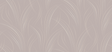 Kravet DESIGN W4159 10 Wallpaper